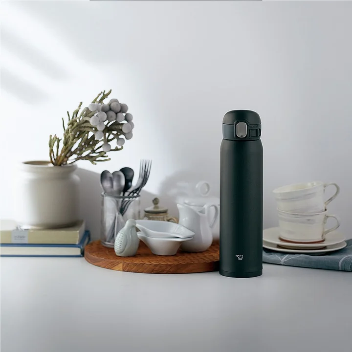 0,60L Kubek termiczny Zojirushi