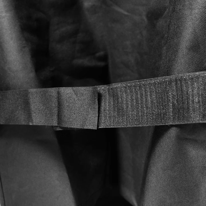 Pokrowiec na Grilla Kenmore 4-palniki