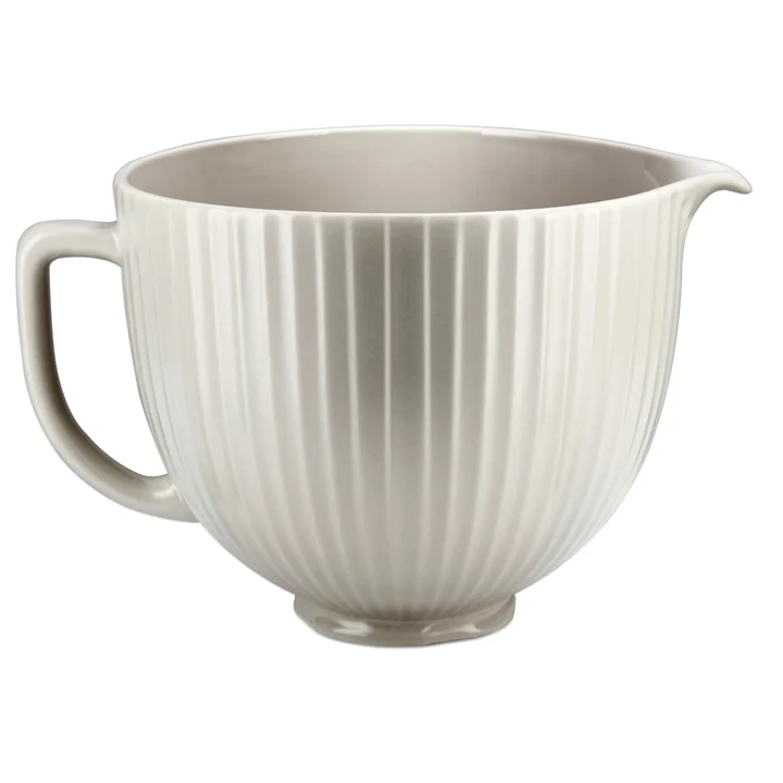 4,7L Unikalna Dzieża Ceramiczna Artisan 5