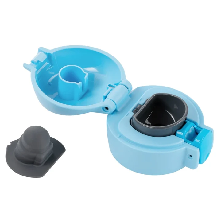 0,36L Kubek termiczny Zojirushi