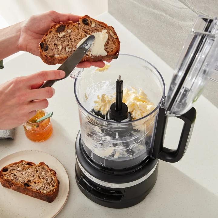 2,1L Malakser KitchenAid 5KFP0921