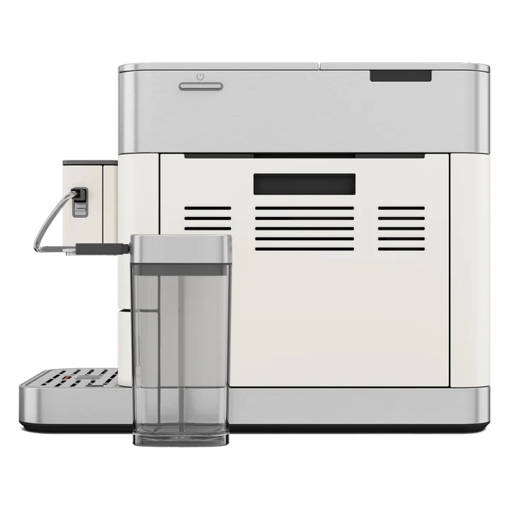 Ekspres automatyczny KitchenAid KF8
