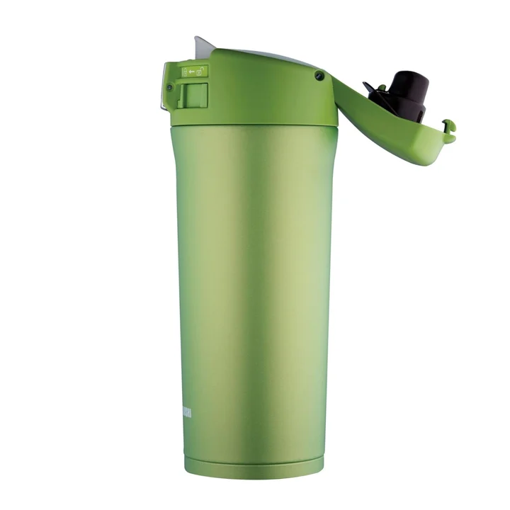 0,48L Kubek termiczny Zojirushi