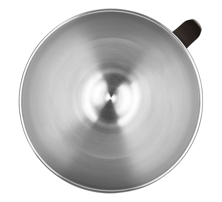 4,8L Ozdobne dzieża INOX Artisan 5
