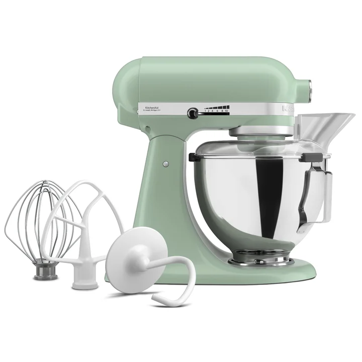 4,3L Mikser KitchenAid 5KSM95