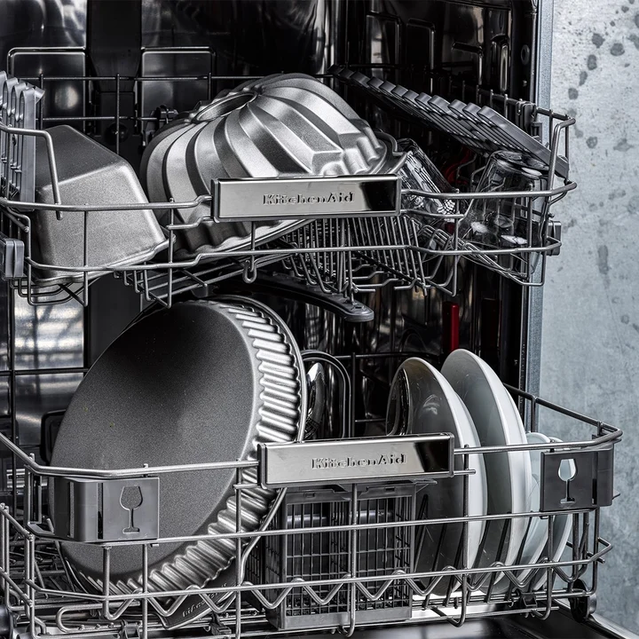 Tortownica 24cm KitchenAid