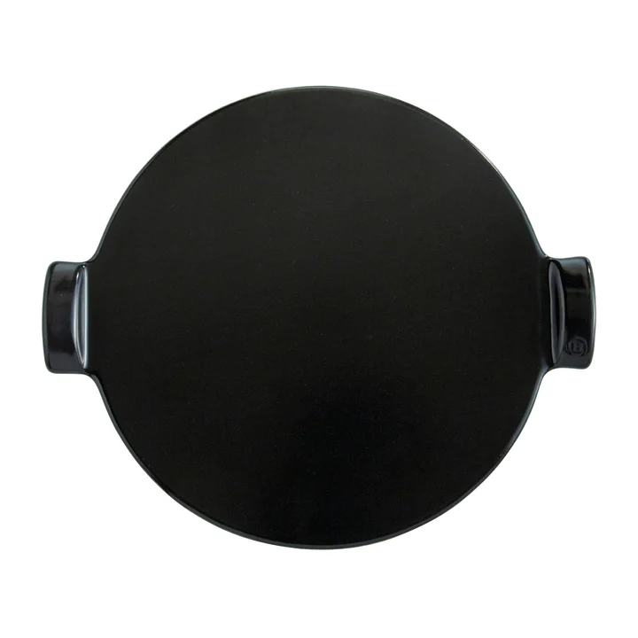 Kamień do pizzy z łopatką Emile Henry