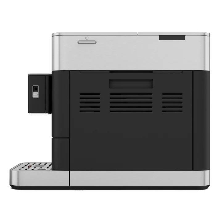 Ekspres automatyczny KitchenAid KF6