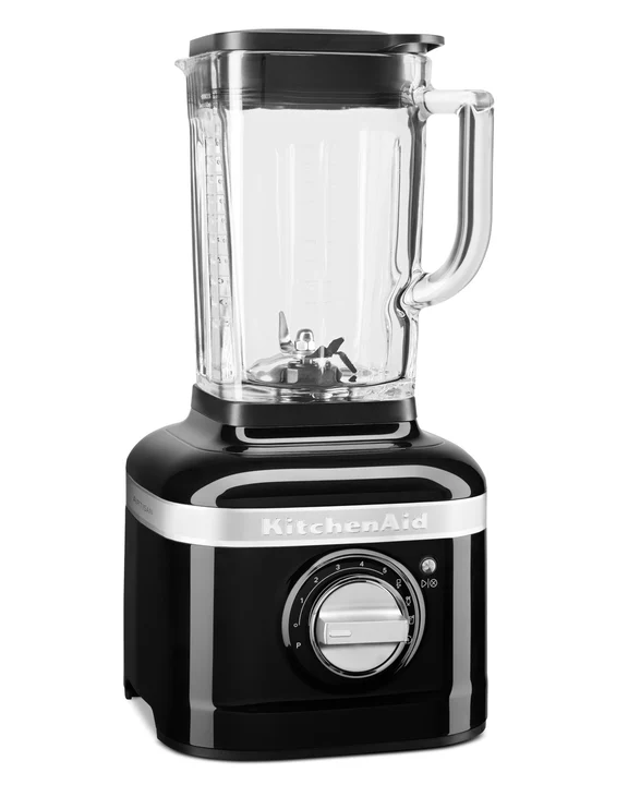 1,4L Blender K400 Artisan 5KSB4026