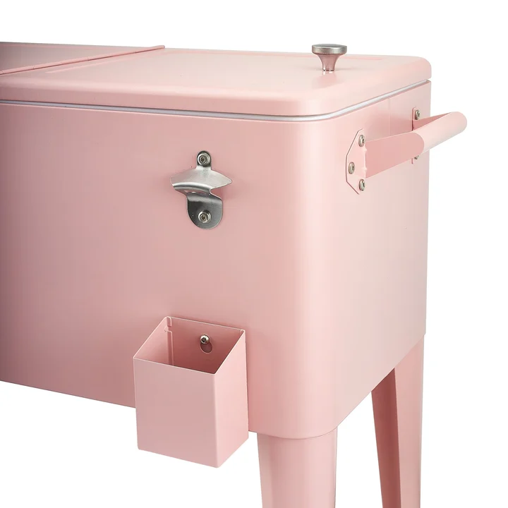 Lodówka Ogrodowa Permasteel PS-203