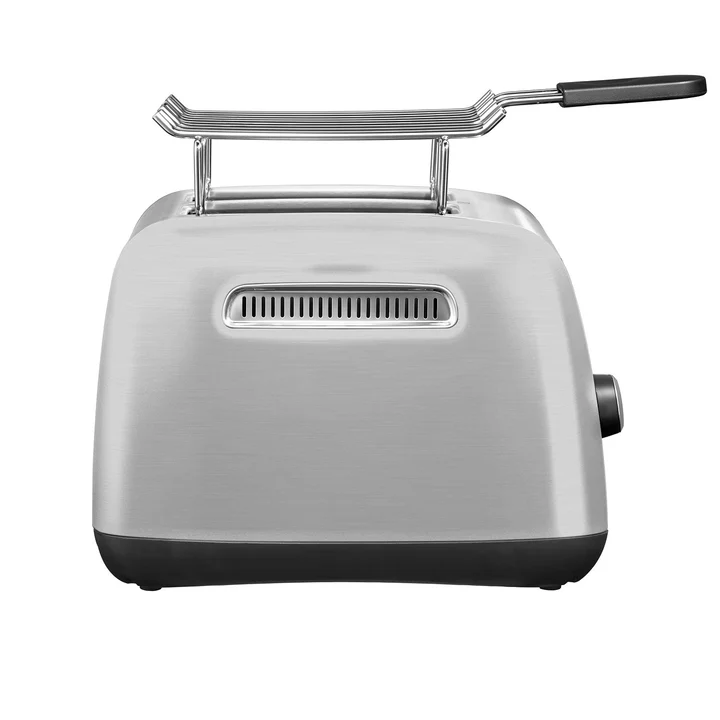 Toster 2 KitchenAid 5KMT221