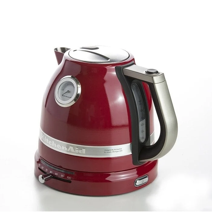 1,5L Czajnik Artisan 5KEK1522