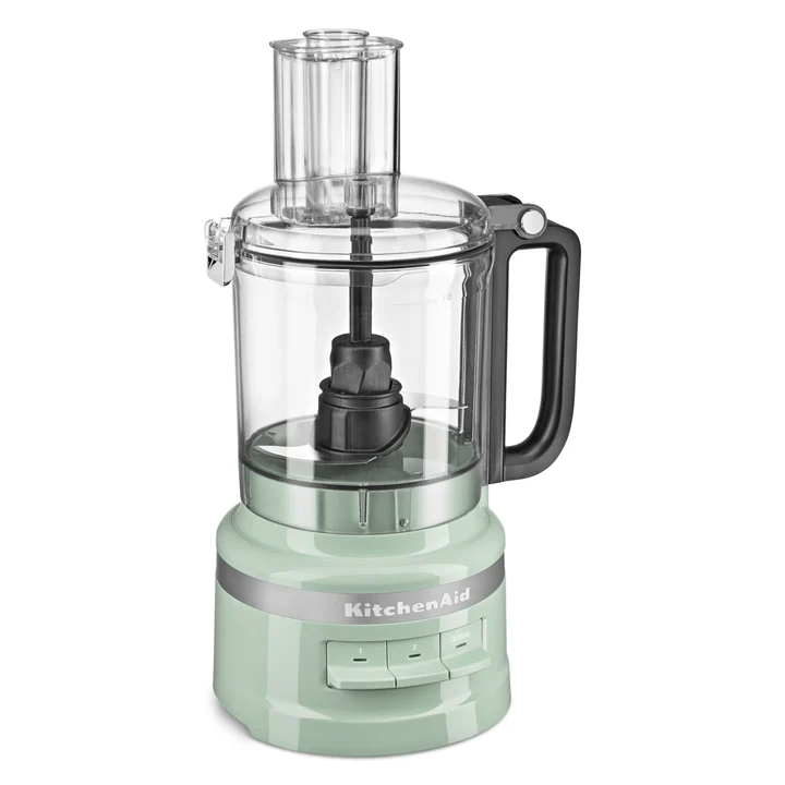 2,1L Malakser KitchenAid 5KFP0921
