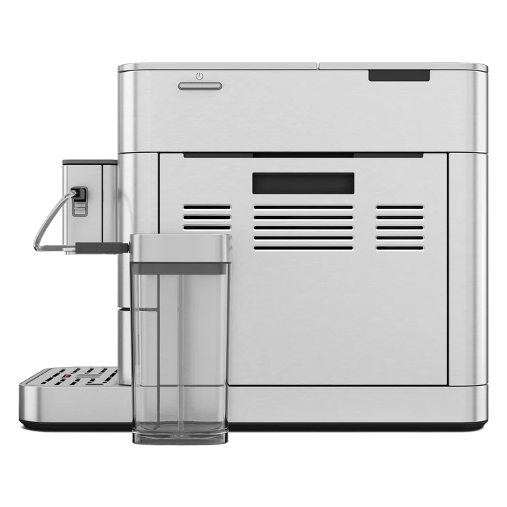 Ekspres automatyczny KitchenAid KF8