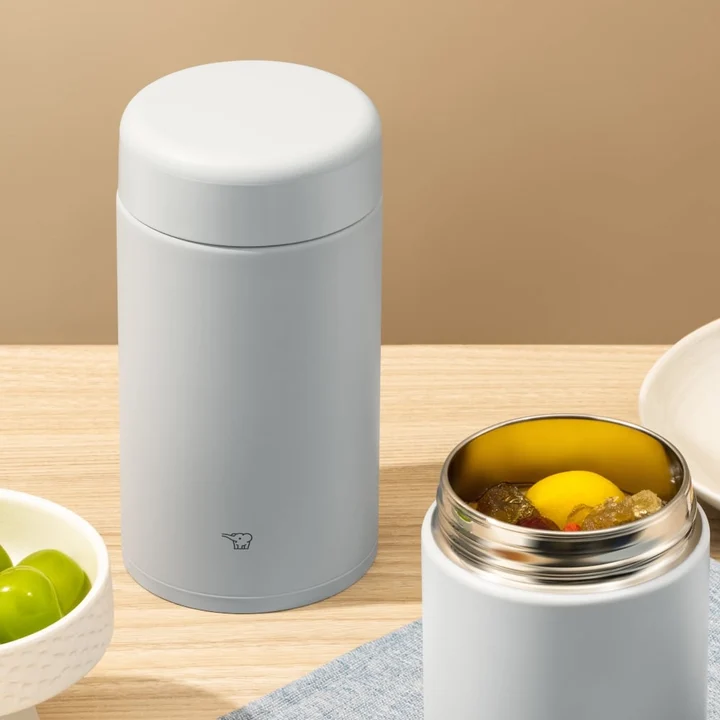 0,75L Termos obiadowy Zojirushi