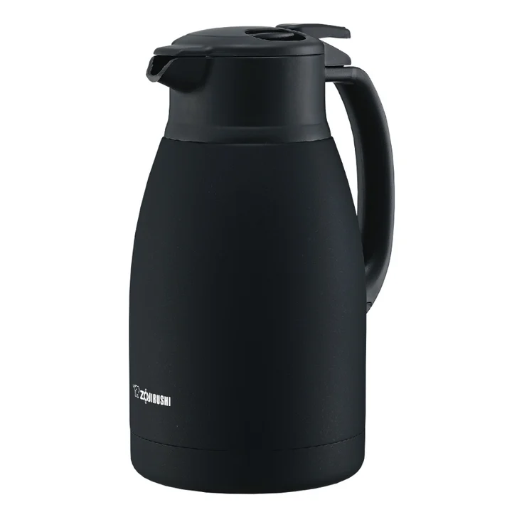 1,5L Dzbanek termiczny stalowy Zojirushi