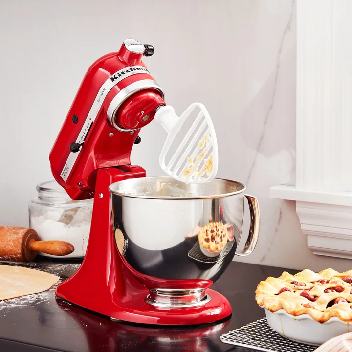 Mieszadło rozdrabniające do Artisan 5