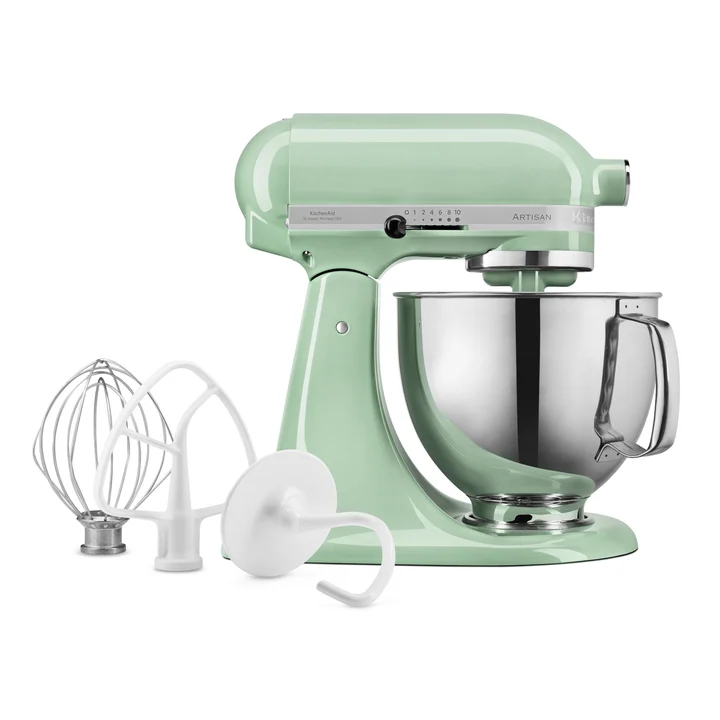4,8L Artisan 5 KitchenAid 5KSM125