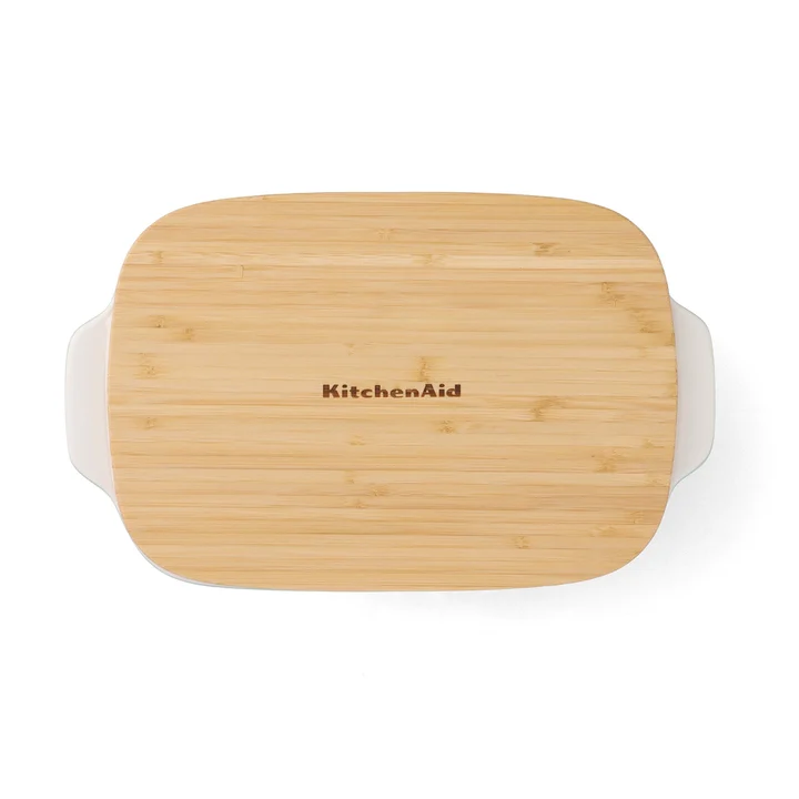 Naczynie ceramiczne 1,9L pistacjowe