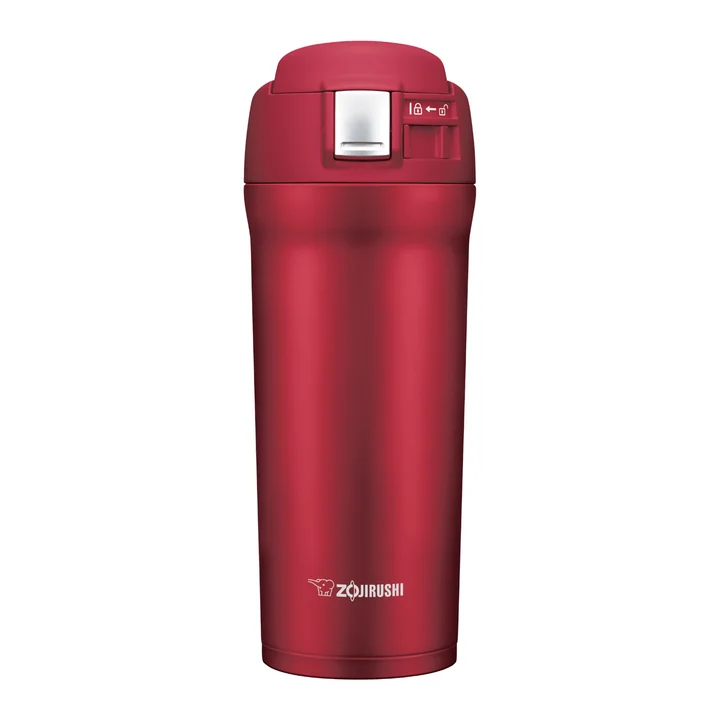 0,48L Kubek termiczny Zojirushi