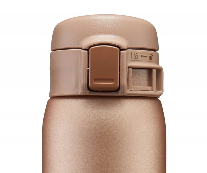 0,60L Kubek termiczny ZOJIRUSHI