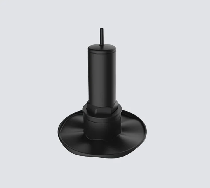 1,1L MINI Malakser KitchenAid 5KFC0516