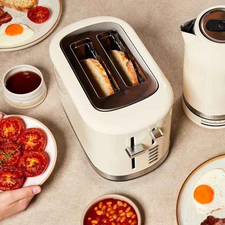 Toster KitchenAid 5KMT2109