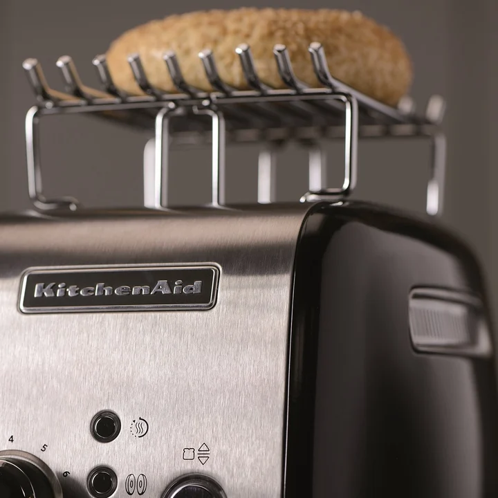 Toster 2 KitchenAid 5KMT221