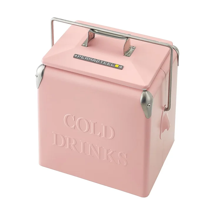 Lodówka Piknikowa Permasteel PS-205