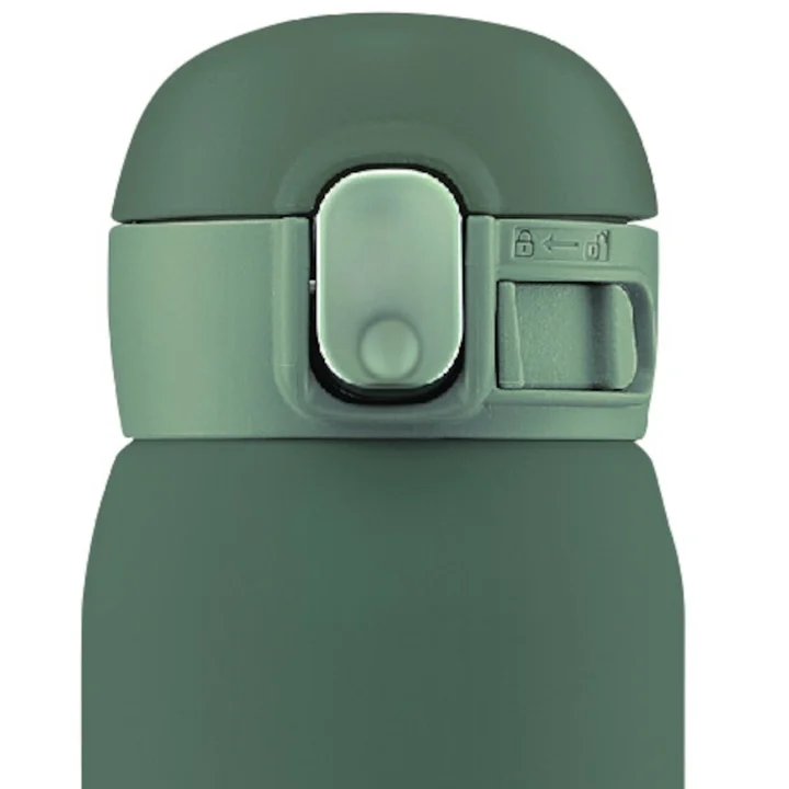 0,48L Kubek termiczny ZOJIRUSHI