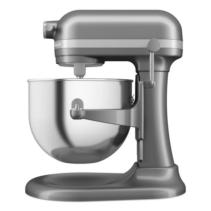 6,6L KitchenAid Heavy Duty 5KSM70JPX