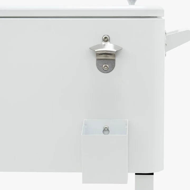 Lodówka Ogrodowa Permasteel PS-223