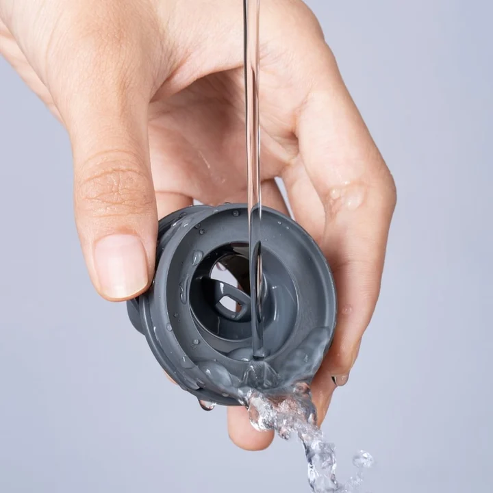 0,36L Kubek termiczny Zojirushi