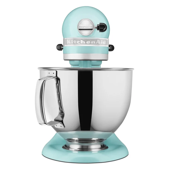 4,8L Artisan 5 KitchenAid 5KSM125