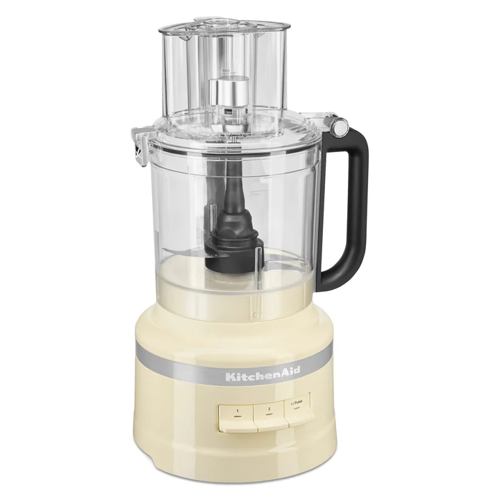 3,1L Malakser KitchenAid 5KFP1319