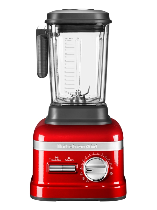 2,6L Blender Power Plus Artisan 5KSB8270