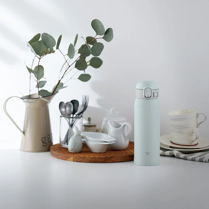 0,48L Kubek termiczny ZOJIRUSHI