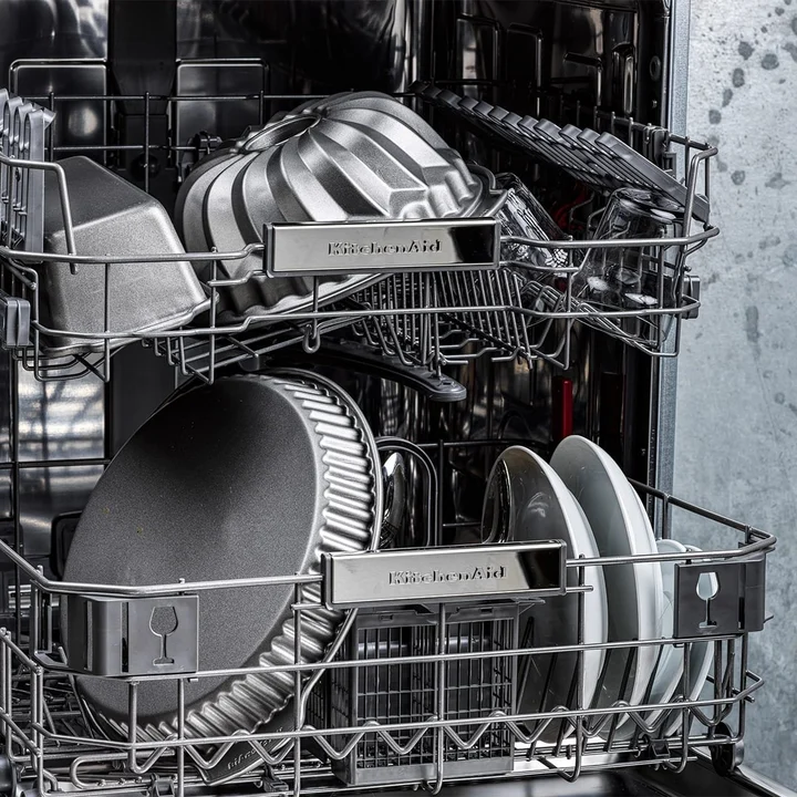 Forma do pieczenia 33x22,5cm KitchenAid