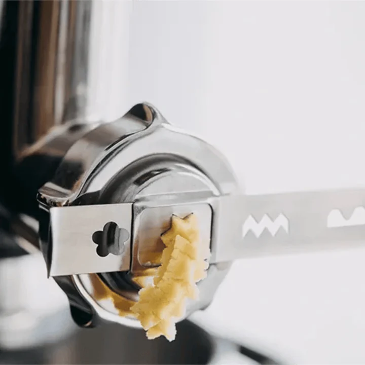 Foremka do ciasteczek nr 5 Kitty Pro