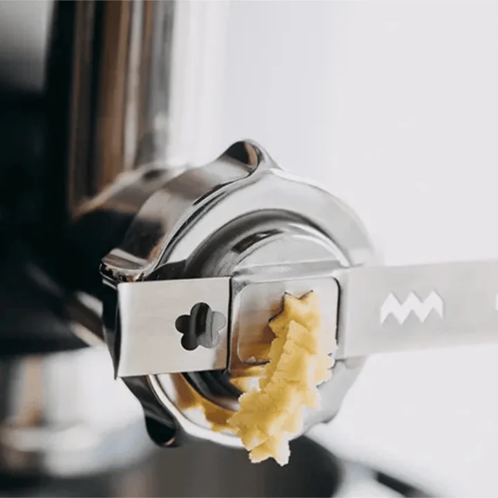 Foremka do ciasteczek nr 8 Kitty Pro