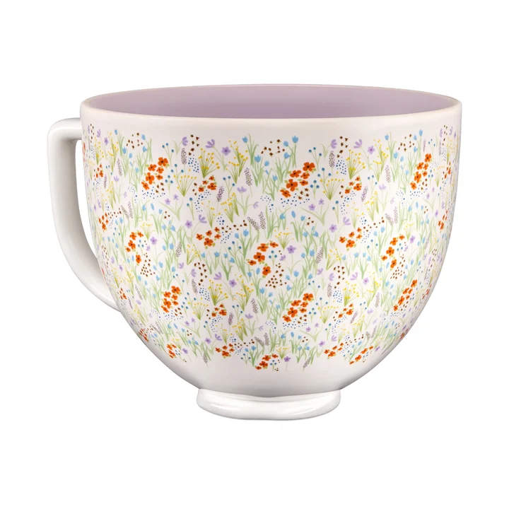 4,7L Unikalna Dzieża Ceramiczna Artisan 5