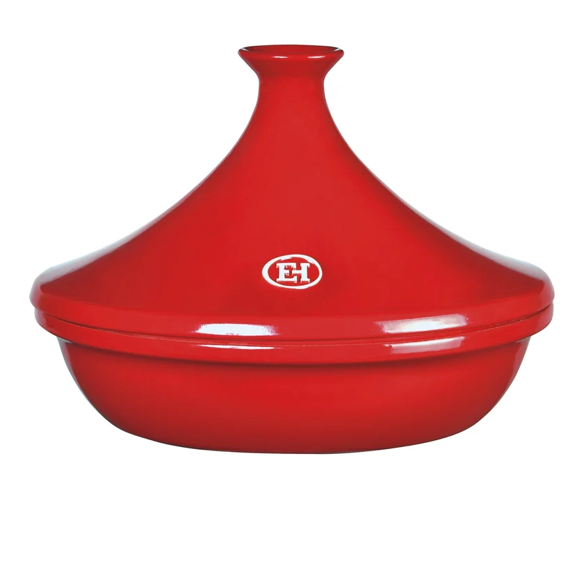 Tagine 3L Emile Henry