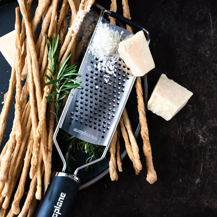 GOURMET Tarka Coarse Microplane