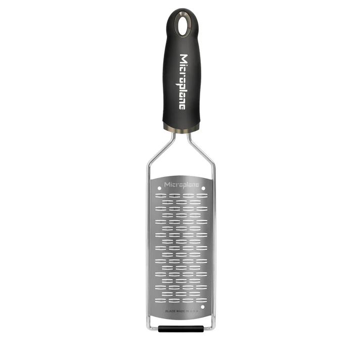 GOURMET Tarka Ribbon  Microplane