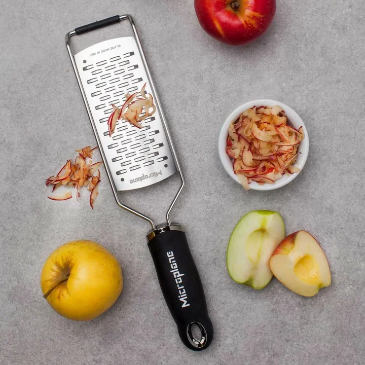 GOURMET Tarka Ribbon  Microplane
