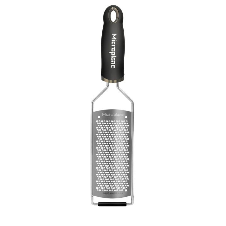 GOURMET Tarka Fine Microplane