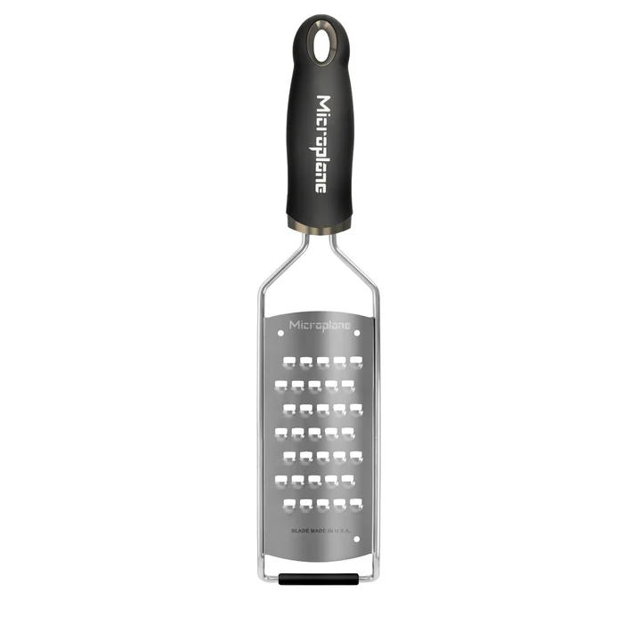 GOURMET Tarka Extra Coarse Microplane