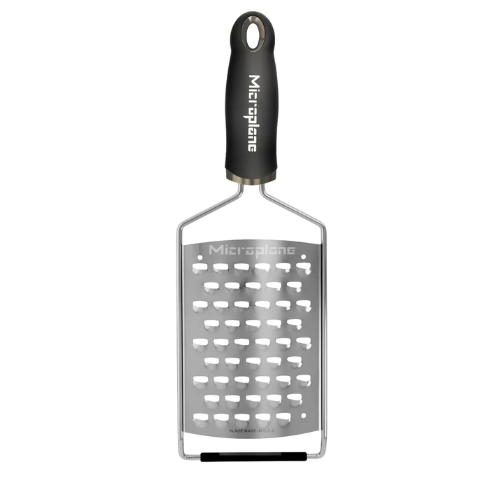 GOURMET Tarka Ultra Coarse Microplane