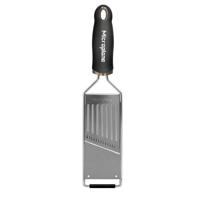 GOURMET Mandolina Julienne Microplane