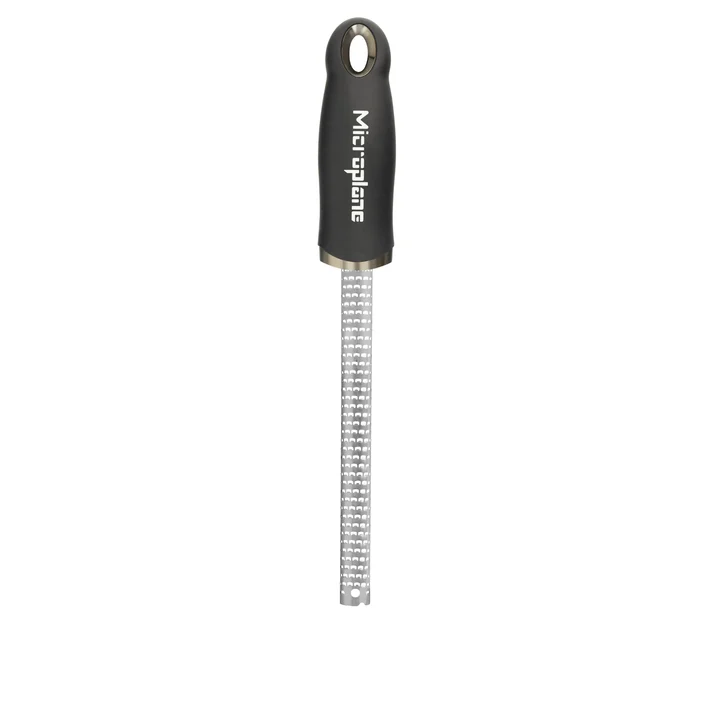 PREMIUM CLASSIC Tarka do przypraw Microplane